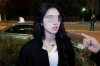 标题：女人如何挽回出轨男人：挽回爱情的秘诀与策略